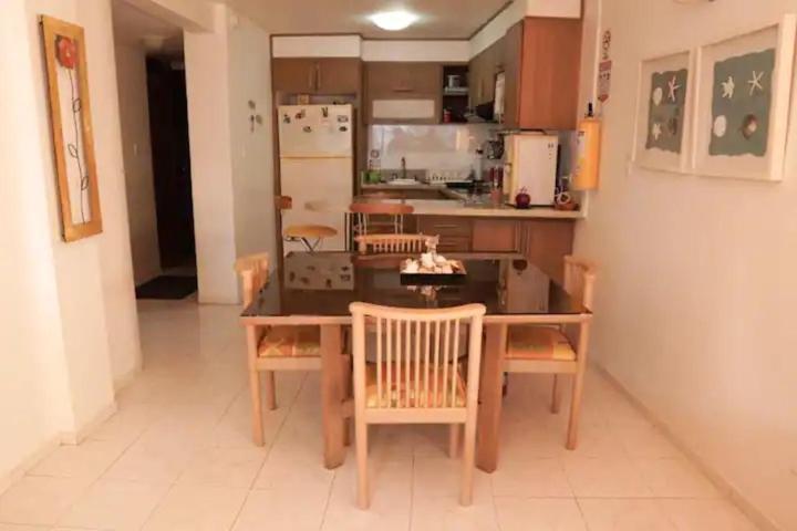 Apartamento Hansita Reef 1 Cuadra De La Playa Top San Andrés