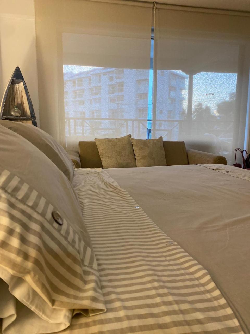 Apartamento Hansita Reef 1 Cuadra De La Playa Top San Andrés